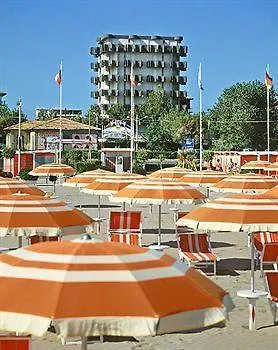 Hotel Grifone Rimini