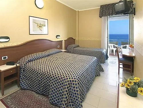 Hotel Grifone Rimini