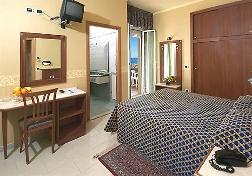 Hotel Grifone Rimini