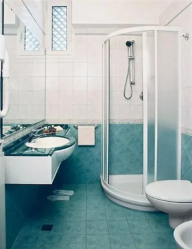 Hotel Grifone Rimini