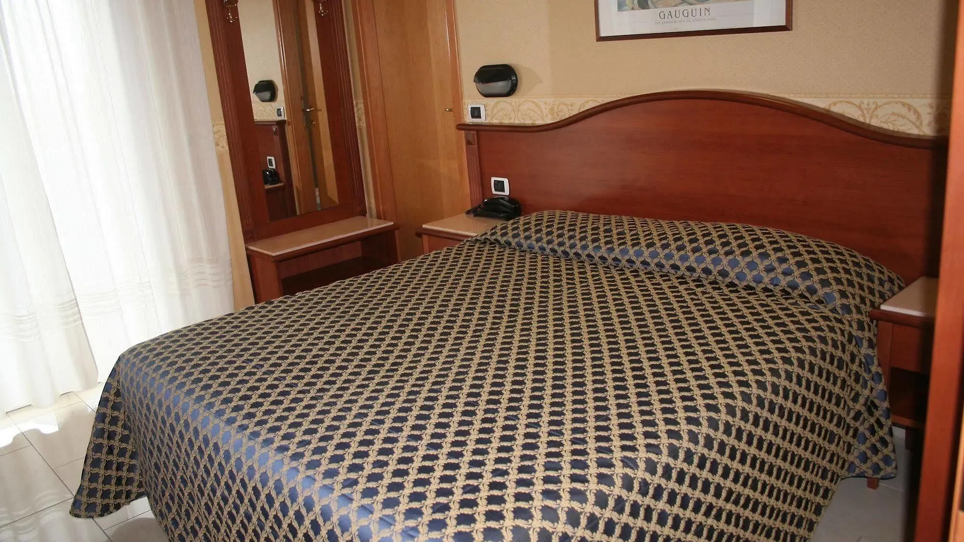 Hotel Grifone Rimini