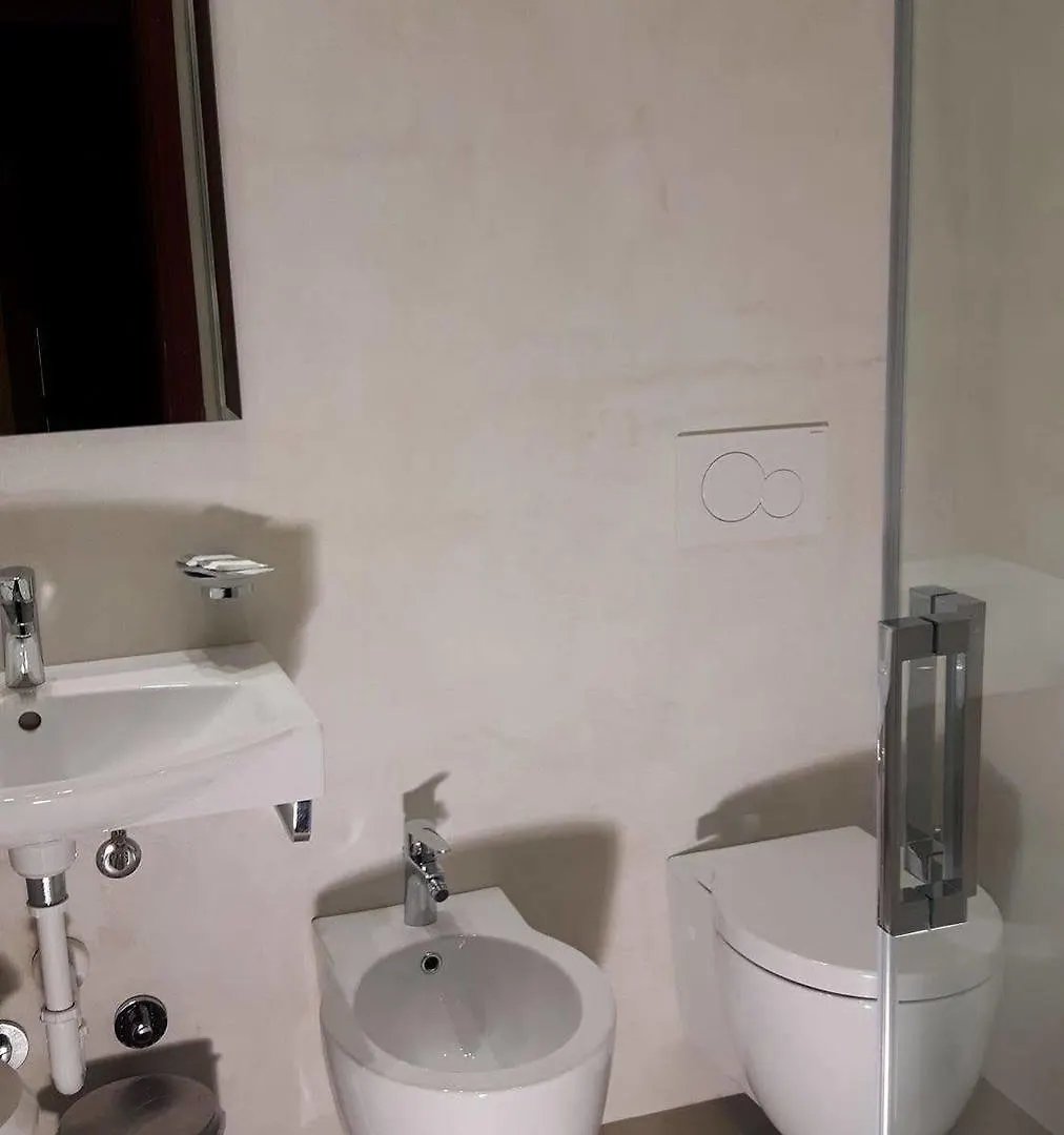 Hotel Grifone Rimini