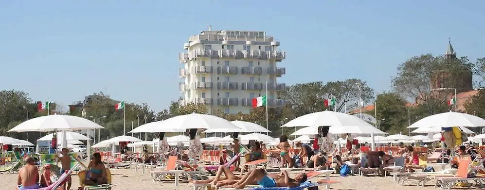 Hotel Grifone Rimini