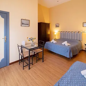Medina H. Centro, By Clapa Group Naples