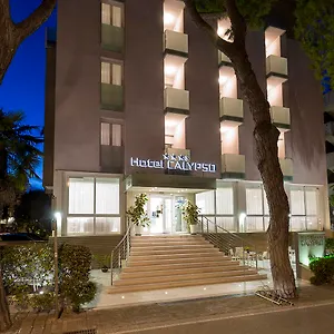 *** Hotel Calypso- Marina Centro Włochy