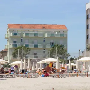 Rosati Rimini