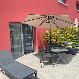 https://torre-antica-venice-airport-hotel.hotelinveneto.com