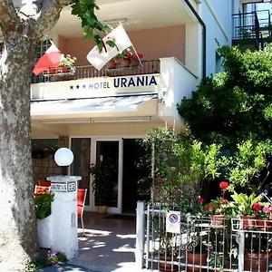 https://hotel-urania.riccione-hotels.org