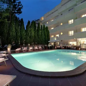 Hotel Astoria ****