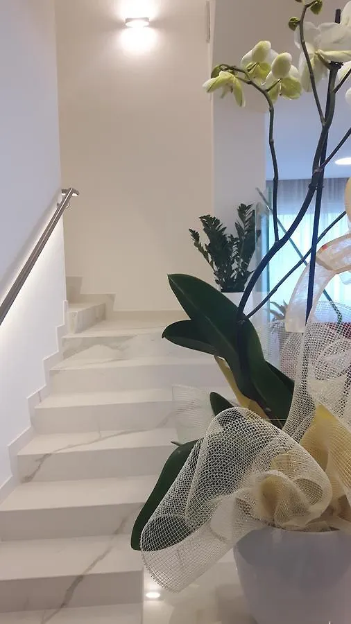 Hotel Grifone Rimini