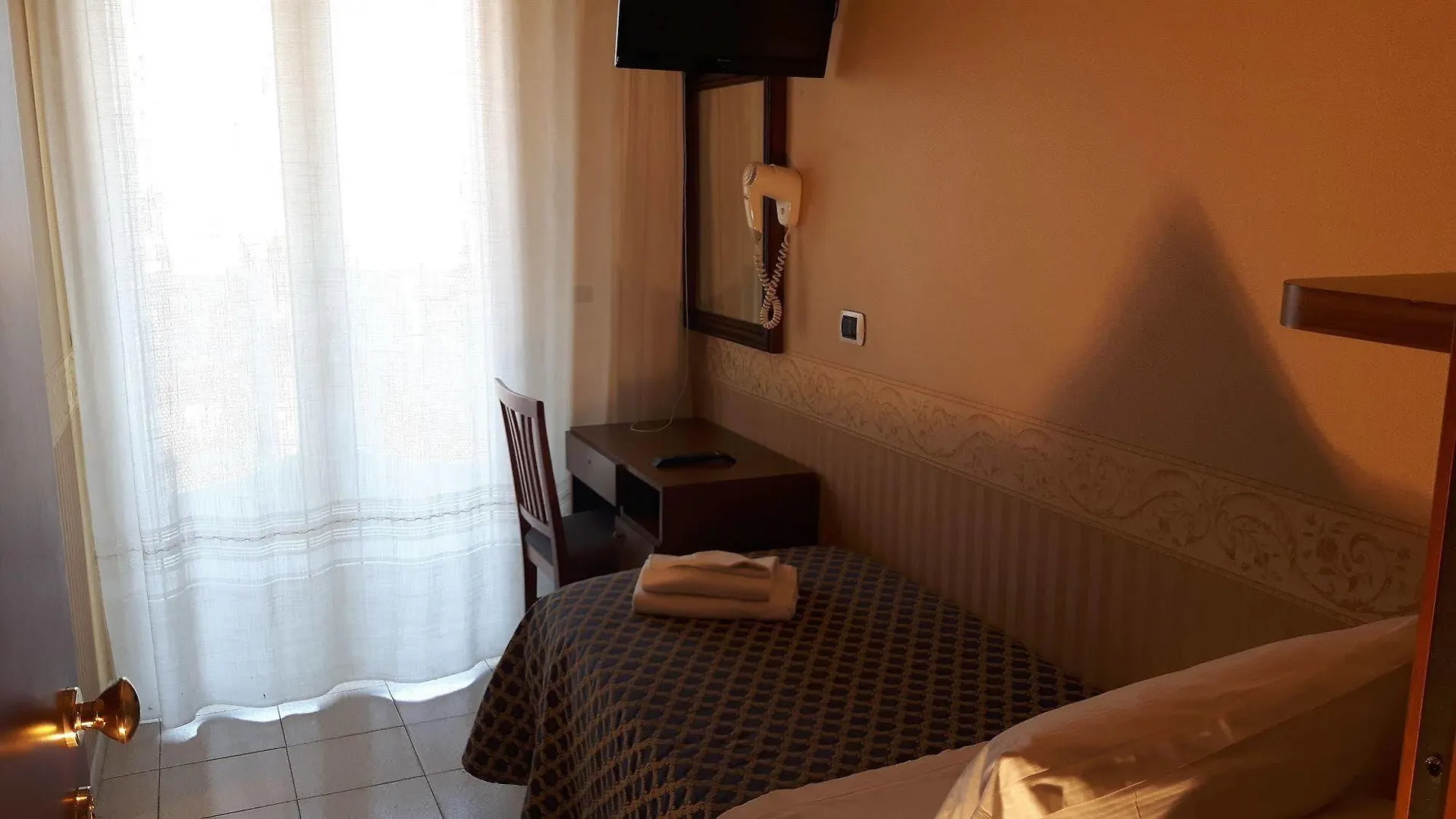 Hotel Grifone Rimini